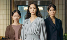Phim Hàn "Little Women" bị yêu cầu gỡ khỏi Netflix tại Việt Nam vì xuyên tạc lịch sử