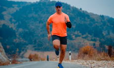"Điểm mặt" những thói quen chạy bộ khiến cơ thể lão hóa nhanh chóng