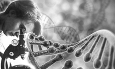 Ai là người đầu tiên tìm ra chuỗi ADN - vật liệu di truyền của tất cả sinh thể