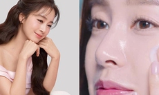 2 điều cực dễ làm giúp Kim Tae Hee trẻ trung xinh đẹp ở tuổi ngoài 40