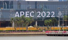 Lãnh đạo nhiều nước xác nhận tham dự Hội nghị cấp cao APEC 2022