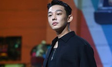 Diễn viên Yoo Ah In phủ nhận gián tiếp gây ra thảm kịch Itaewon