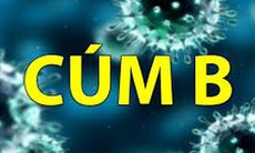 Chăm sóc bệnh nhân cúm B tại nhà thế nào là đúng?