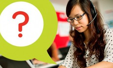 Vì sao Bộ GDĐT mới chỉ cấp phép tổ chức thi trở lại cho 1 chứng chỉ của Hội đồng Anh?