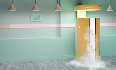 Áp lạnh trị bệnh, những lưu ý khi sử dụng