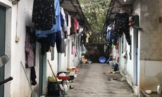 Người dân còn thờ ơ trong phòng dịch sốt xuất huyết