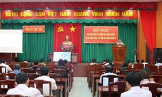 Hội nghị Trung ương 6: Đảng viên kỳ vọng sự phát triển của đất nước