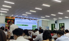 Y dược cổ truyền đạt hiệu quả cao trong phòng và điều trị COVID-19