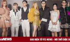 Khi TikToker 'xâm chiếm' showbiz Việt