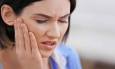 Nhận biết và điều trị gãy xương gò má
