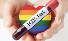 Xét nghiệm HIV tại cộng đồng và tự xét nghiệm