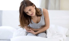 Lạc nội mạc tử cung có thể gây vô sinh và dấu hiệu cần đi khám