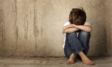 Chuyên gia cảnh báo hậu quả và dấu hiệu nhận biết bệnh trầm cảm ở trẻ em