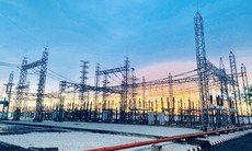 Công ty Truyền tải điện 4 tiết giảm điện tự dùng, thực hiện hiệu quả tiết kiệm năng lượng