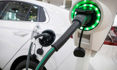 Đề xuất giảm giá điện cho người sử dụng ô tô điện