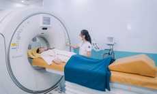 T-Matsuoka Medical Center: Xây dựng hệ sinh thái chăm sóc sức khỏe chuẩn Nhật cho người Việt