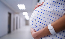 Khám thai định kỳ để phát hiện sớm những dấu hiệu nguy hiểm
