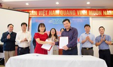 Việt Nam có đến 13,8% dân số mang gen căn bệnh được ví như "quả bom nổ chậm"