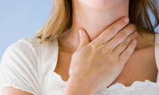 Ai nên thực hiện tầm soát ung thư vòm họng và 4 dấu hiệu quan trọng cảnh báo căn bệnh này