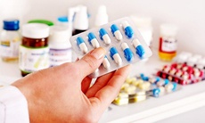 Bộ Y tế đề xuất cho phép tiếp tục sử dụng hơn 9.000 giấy đăng ký lưu hành thuốc, nguyên liệu làm thuốc