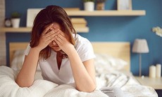 Tại sao mất ngủ khó chữa và đâu là giải pháp?
