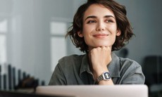 7 giải pháp giúp xoá tan sự mệt mỏi trên đôi mắt