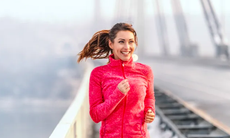 5 mẹo chạy bộ giúp giảm cân hiệu quả nhất