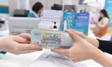Thủ tướng chỉ đạo tháo gỡ vướng mắc, cung ứng vốn tín dụng cho nền kinh tế