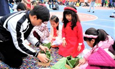 Những điều nhà giáo và học sinh thủ đô cần thực hiện trong dịp lễ, Tết Nguyên đán Quý Mão 2023