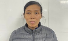 Mẹ bạo hành con đến tử vong: Cần xem xét xử lý hình sự về tội Giết người