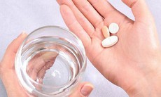 Dùng metformin điều trị đái tháo đường type 2 cần lưu ý gì?