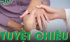 Những tuyệt chiêu chăm sóc da mùa hanh khô từ chuyên gia da liễu