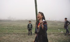 Những đứa trẻ trong sương - Phim Việt đầu tiên lọt Top 15 Oscar