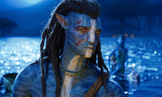 Avatar 2 bất ngờ bị kêu gọi tẩy chay vì cáo buộc phân biệt chủng tộc