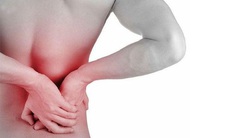 9 bài tập kéo giãn hỗ trợ điều trị đau hông