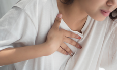 Cẩn trọng với cơn đau thắt ngực không ổn định, có thể gây tử vong