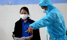 Thừa Thiên Huế đẩy nhanh tiêm vaccine mũi bổ sung, lĩnh vực nào được phép hoạt động?