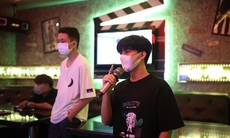 Bộ Y tế đề nghị cân nhắc, bổ sung quy định mở lại karaoke, vũ trường