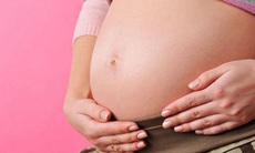 Biện pháp đơn giản khắc phục táo bón khi mang thai để ngăn ngừa bệnh trĩ