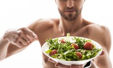 11 loại thực phẩm dễ tìm giúp tăng cường sản xuất testosterone cho chàng sung mãn