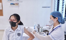 Thủ tướng chỉ đạo khẩn về tiêm vaccine COVID-19 và một số biện pháp phòng, chống dịch