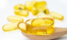 Vitamin D có thể giúp giảm nguy cơ mắc các bệnh tự miễn
