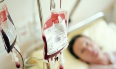 Băng huyết sau sinh: Nguyên nhân và cách phòng ngừa nguy cơ