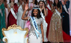 Trước thềm chung kết Miss World 2021: 3 sự kiện lần đầu tiên xảy ra trong lịch sử vì COVID-19