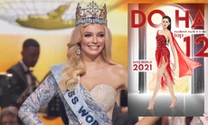 Miss World 2021: Hoa hậu Ba Lan lên ngôi, Đỗ Thị Hà xuất sắc lọt top 13