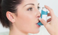 FDA chấp nhận thuốc genergic đầu tiên của symbicort trị hen suyễn và COPD