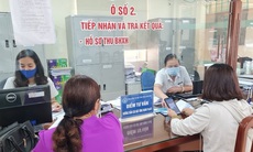 Giải quyết kịp thời, đầy đủ quyền lợi cho người lao động mắc COVID-19 