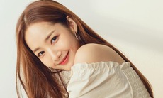 Chế độ ăn kiêng giữ eo thon, cằm V-line của người đẹp Park Min Young 