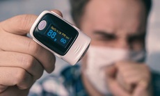 Giai đoạn nào nguy hiểm nhất khi mắc COVID-19?