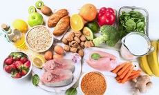 F0 không triệu chứng nên ăn gì để nhanh khỏi?